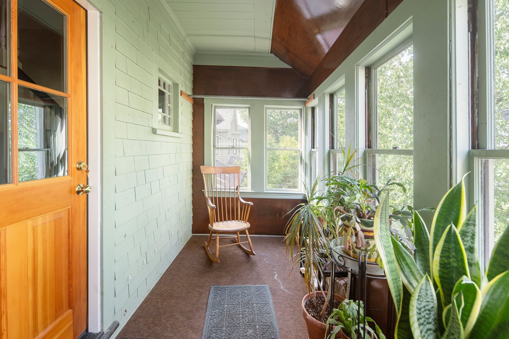 76 Orchard Property Photo 19