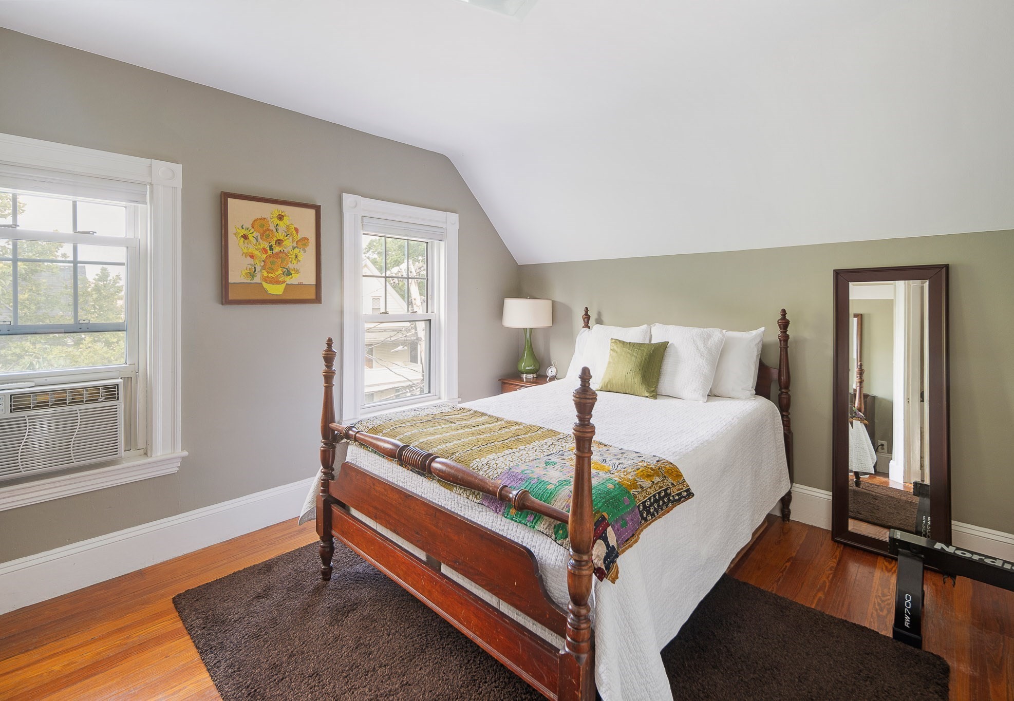76 Orchard Property Photo 20