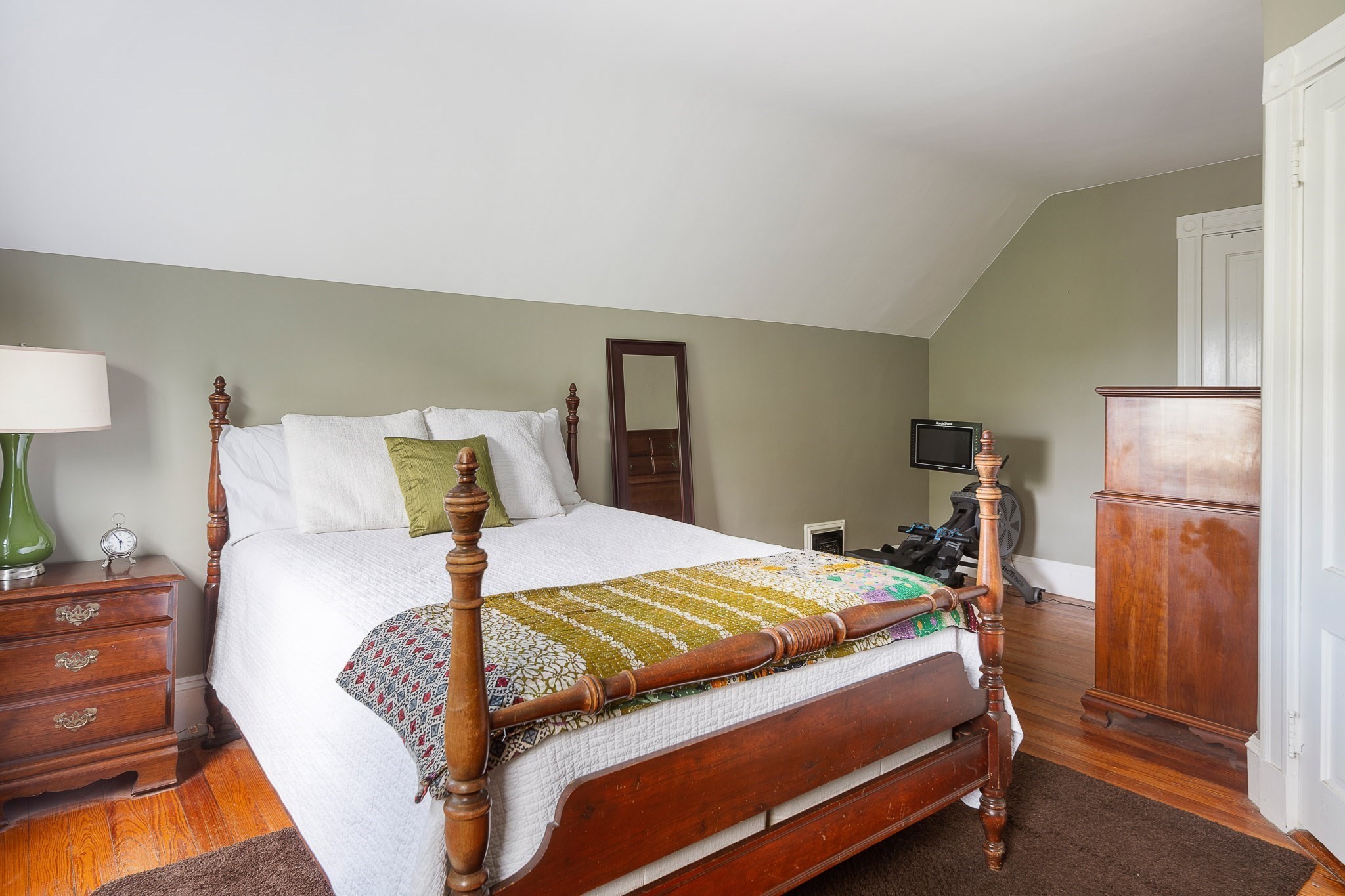 76 Orchard Property Photo 21