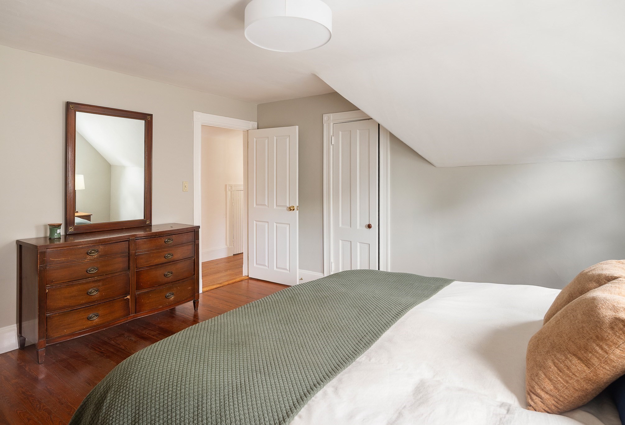 76 Orchard Property Photo 23