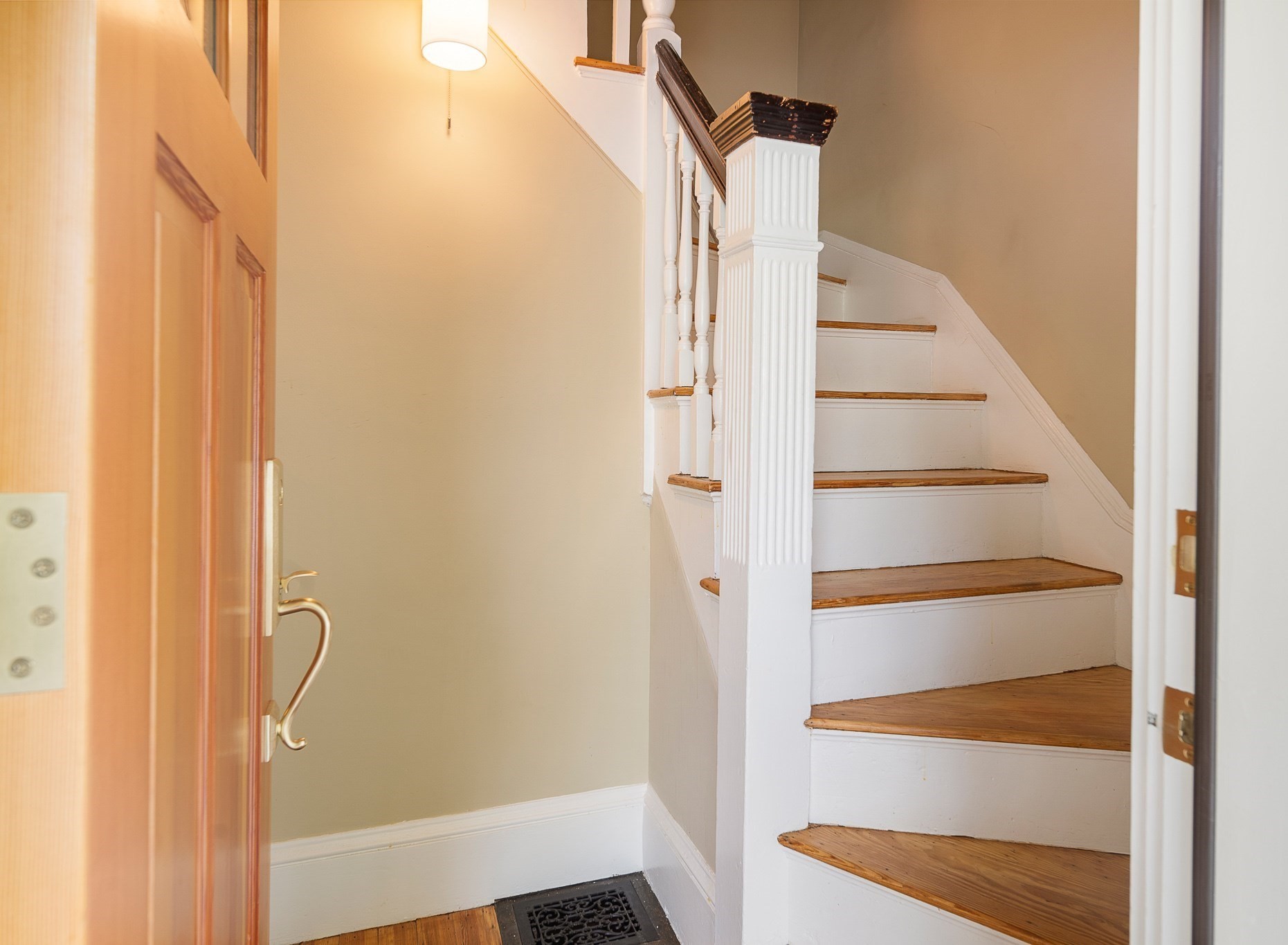 76 Orchard Property Photo 24