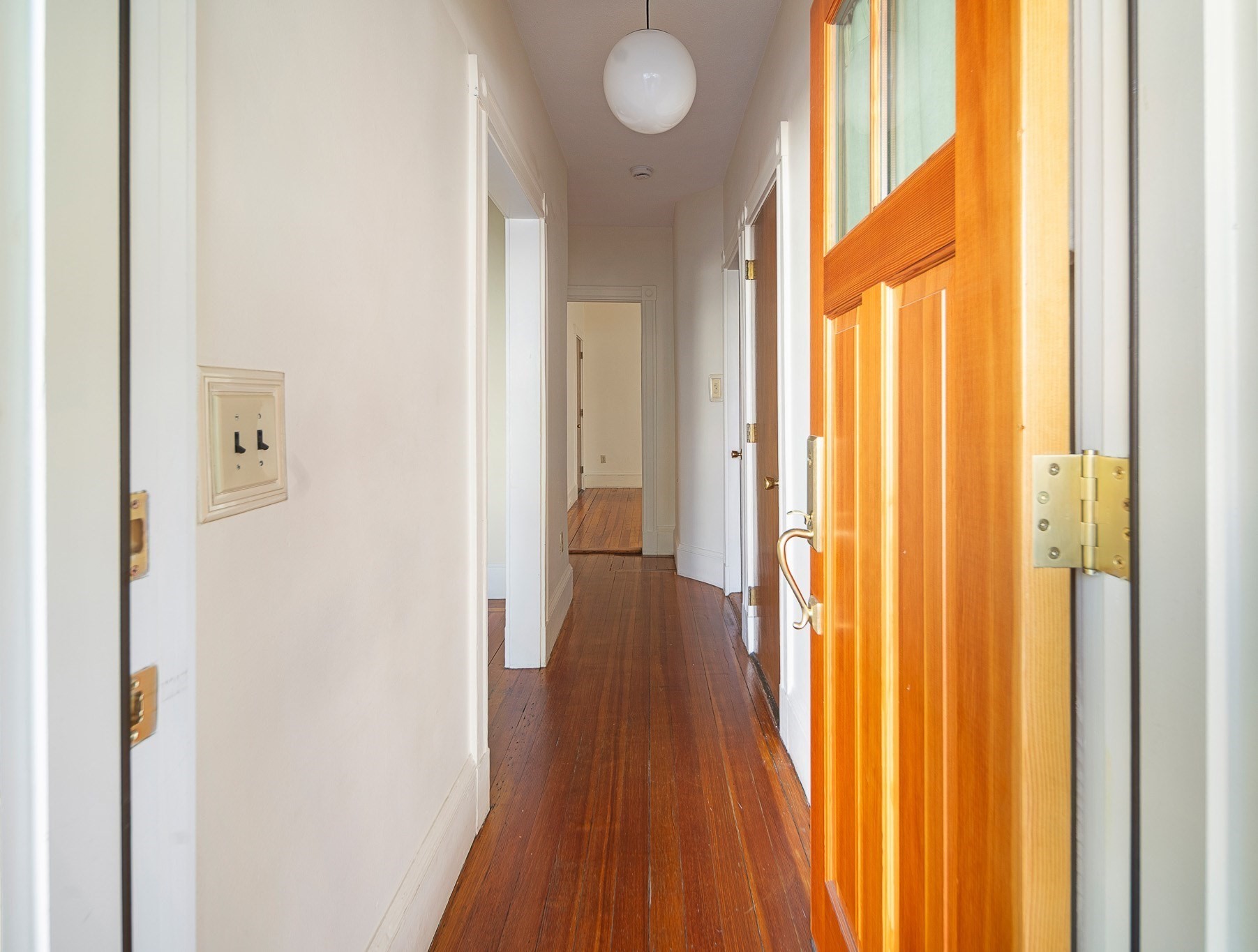 76 Orchard Property Photo 25