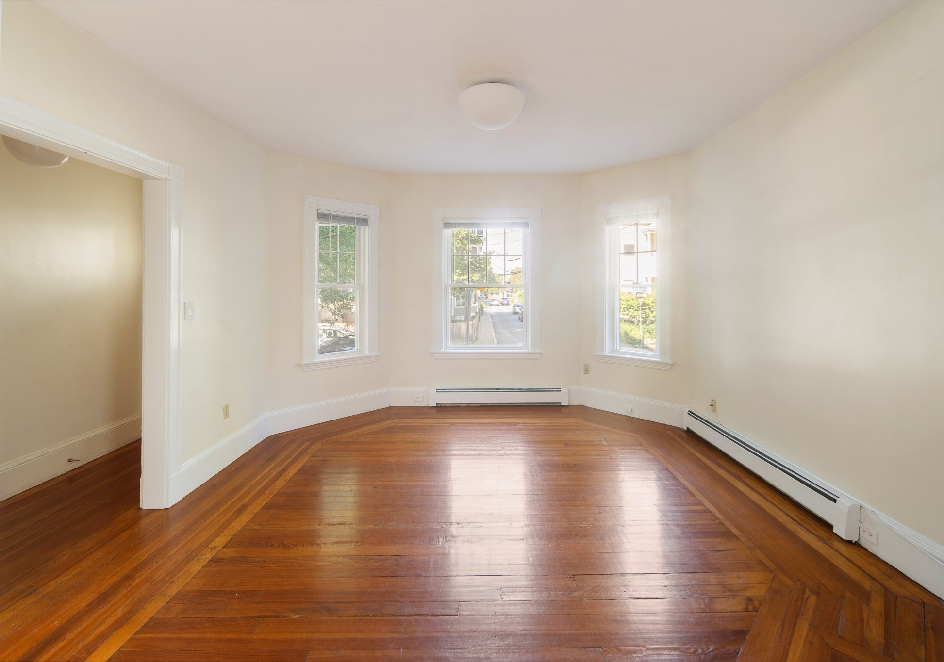 76 Orchard Property Photo 26