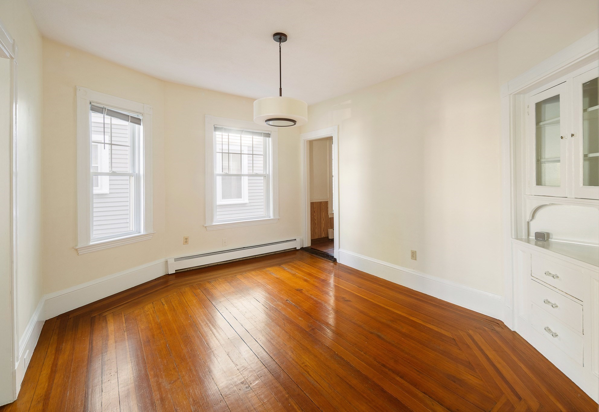 76 Orchard Property Photo 27