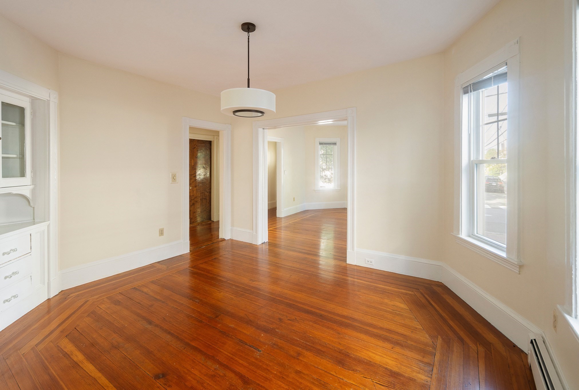 76 Orchard Property Photo 28
