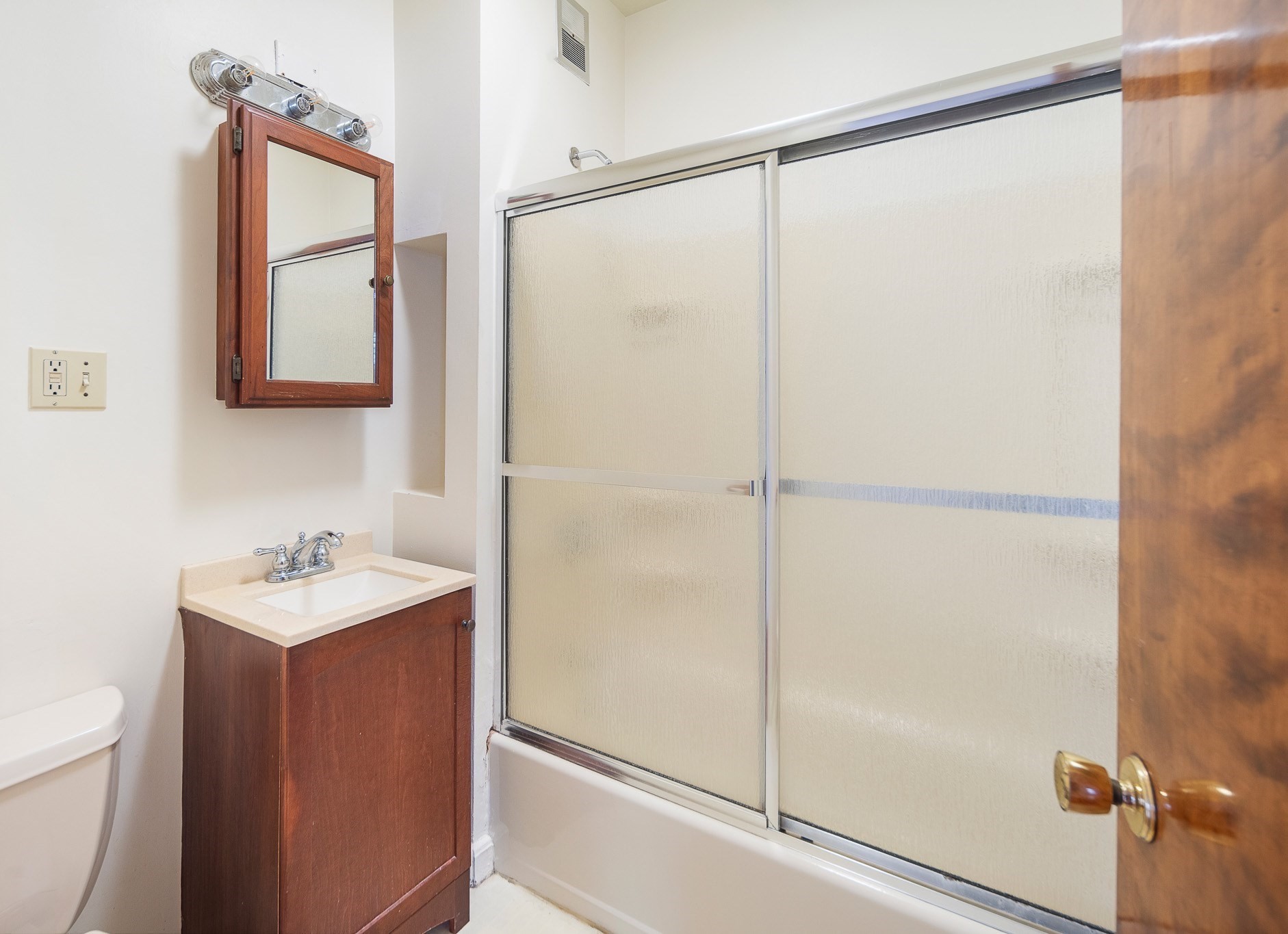 76 Orchard Property Photo 29