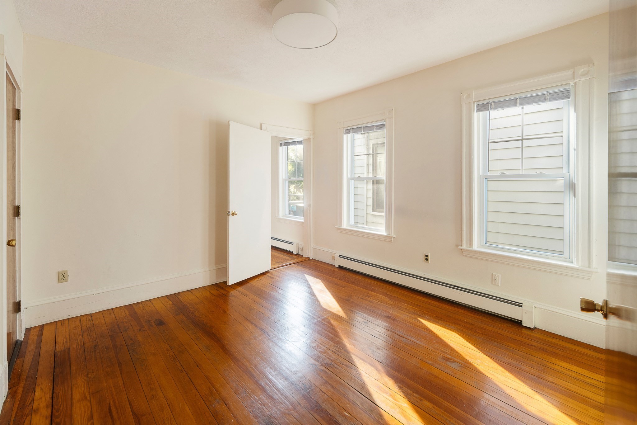 76 Orchard Property Photo 30