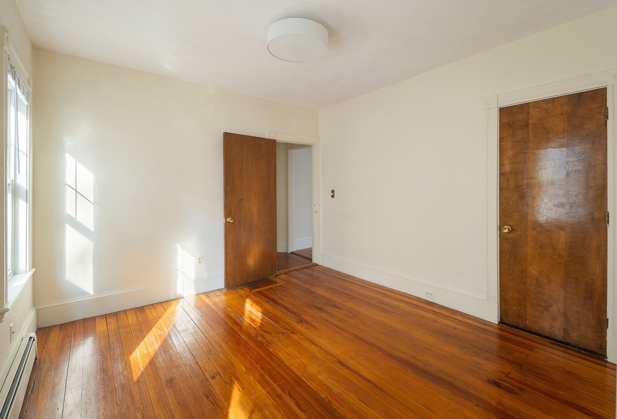 76 Orchard Property Photo 31