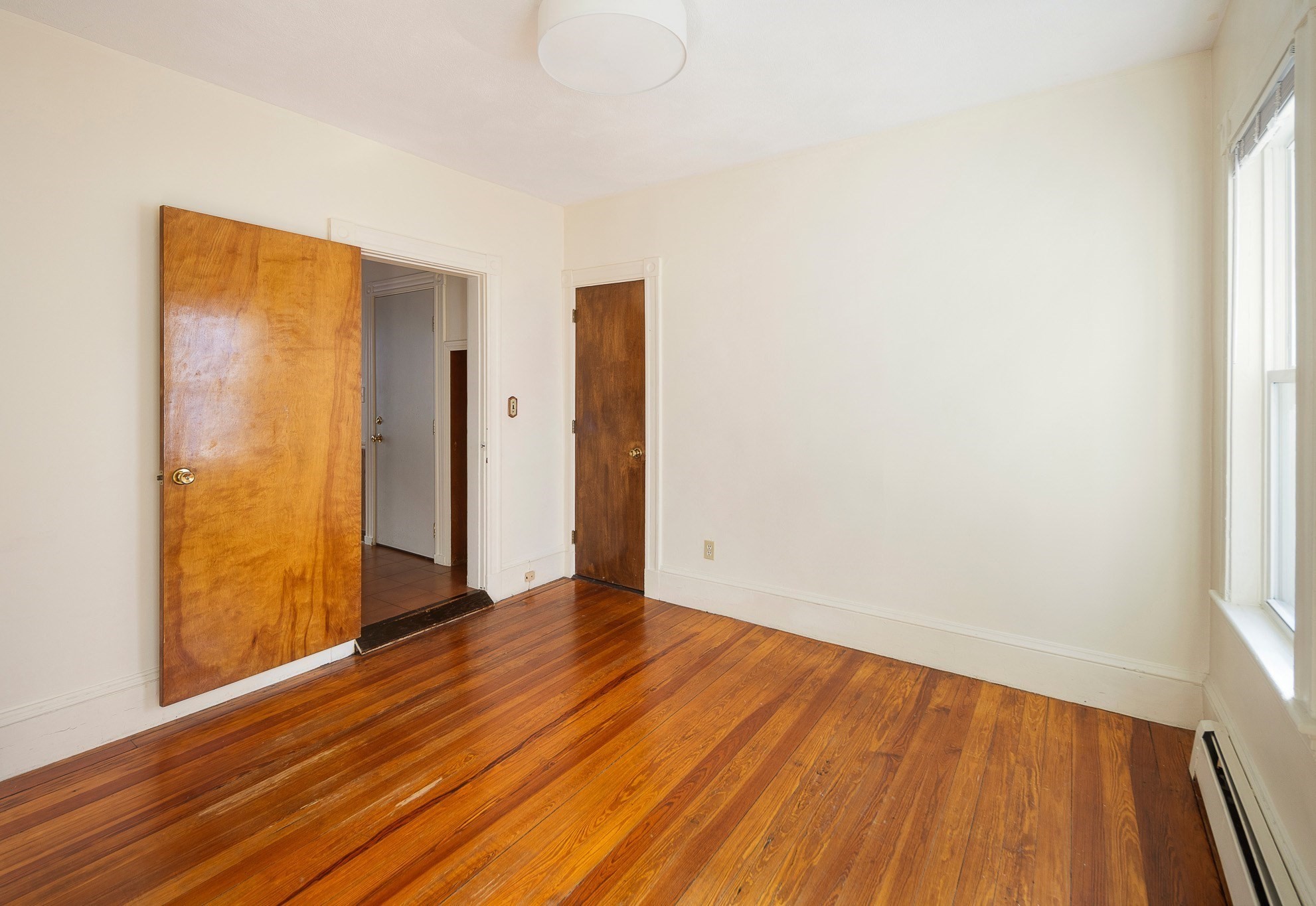 76 Orchard Property Photo 32