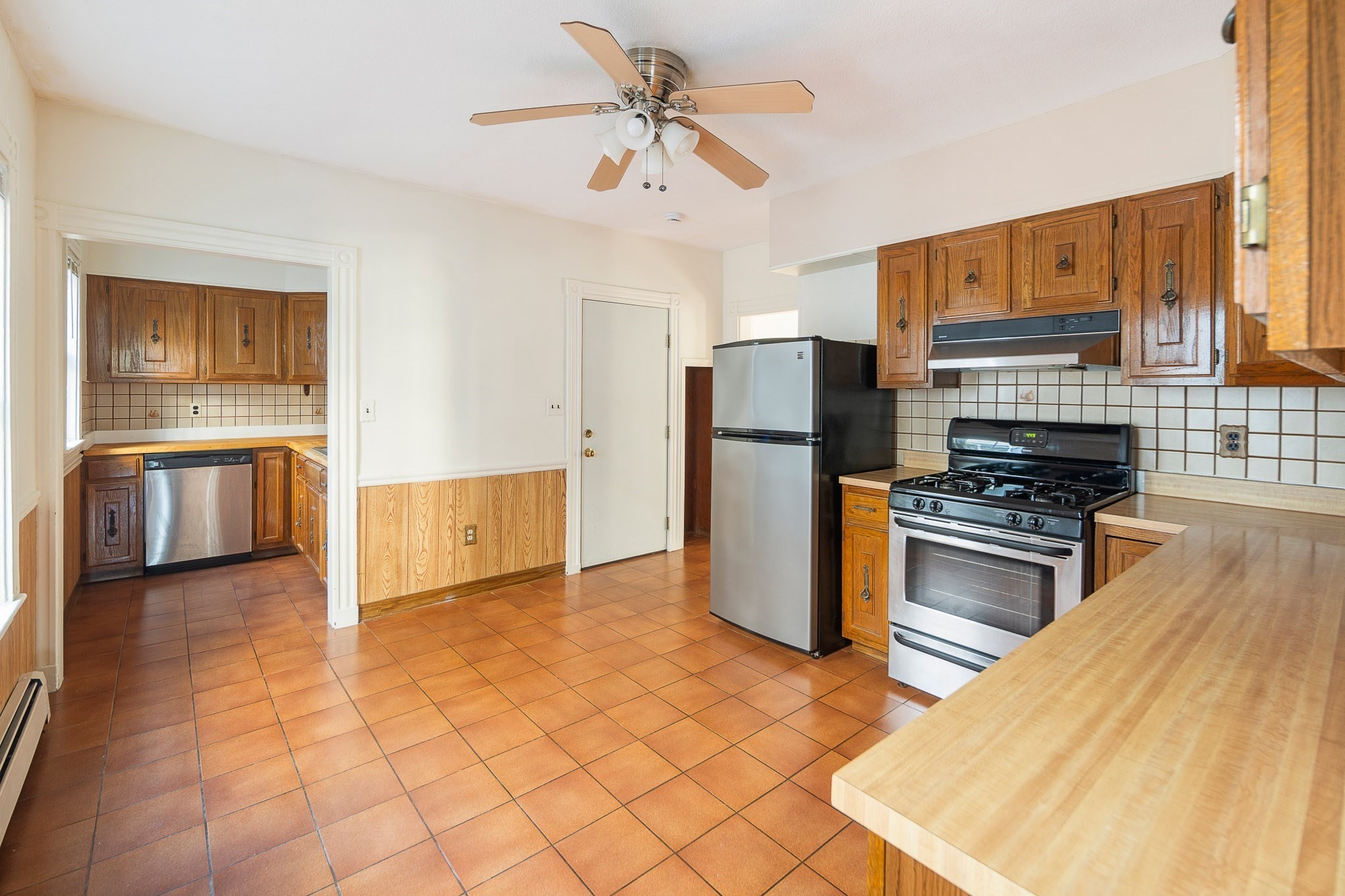 76 Orchard Property Photo 33