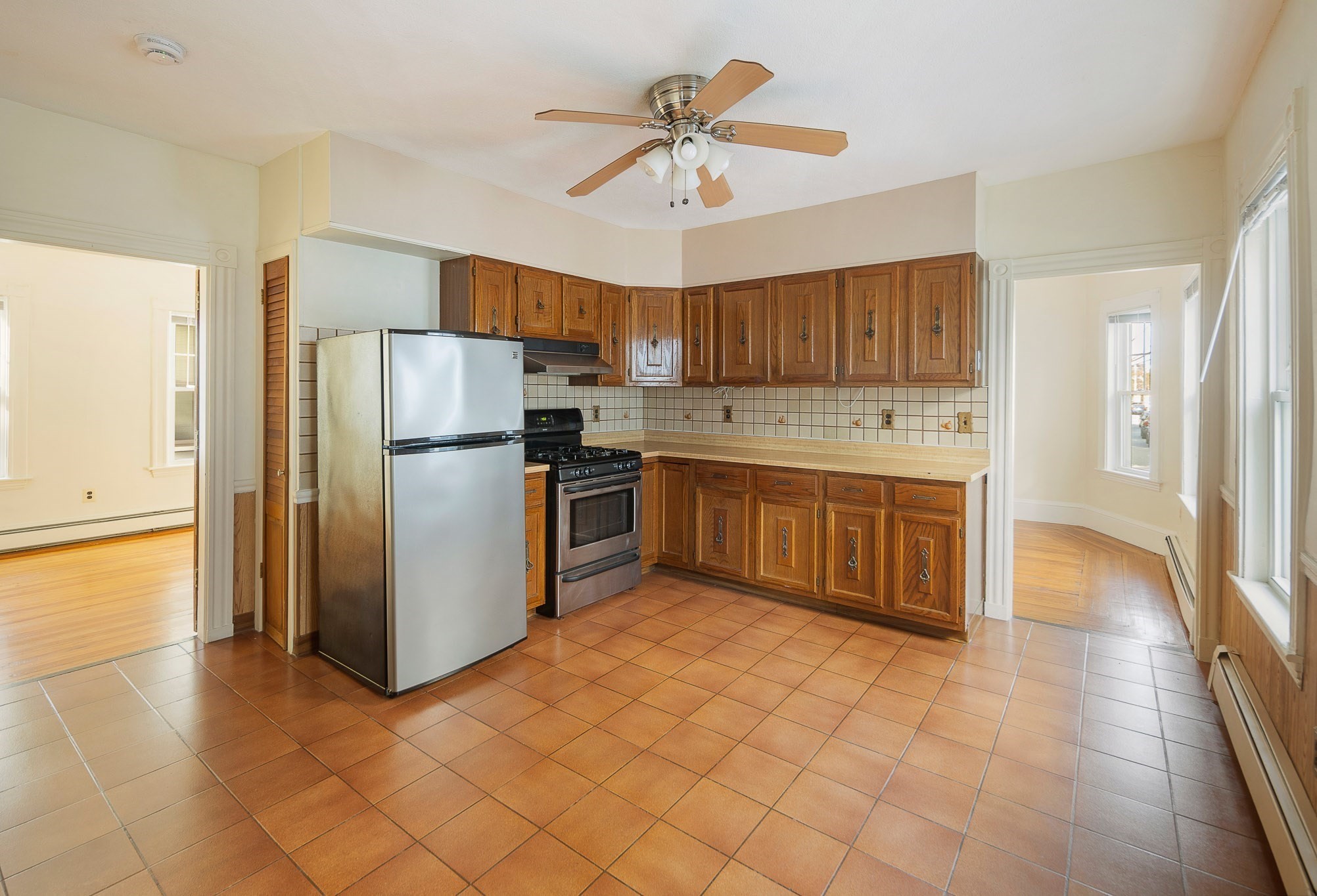 76 Orchard Property Photo 34