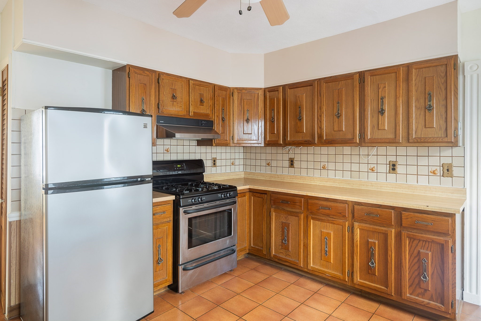 76 Orchard Property Photo 35