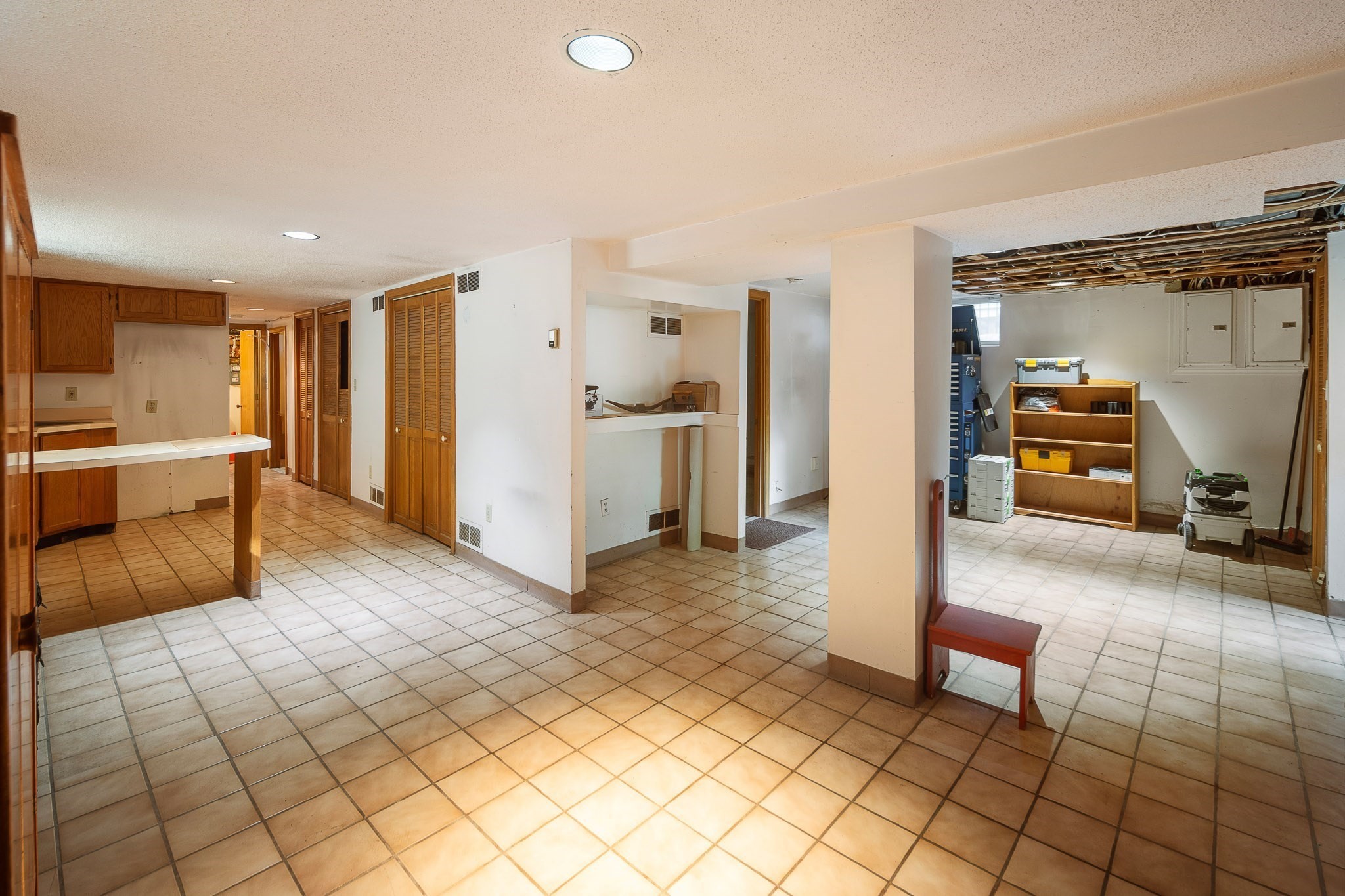 76 Orchard Property Photo 36
