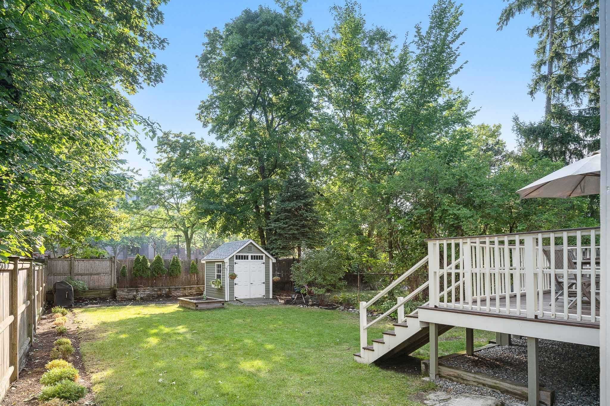 76 Orchard Property Photo 39