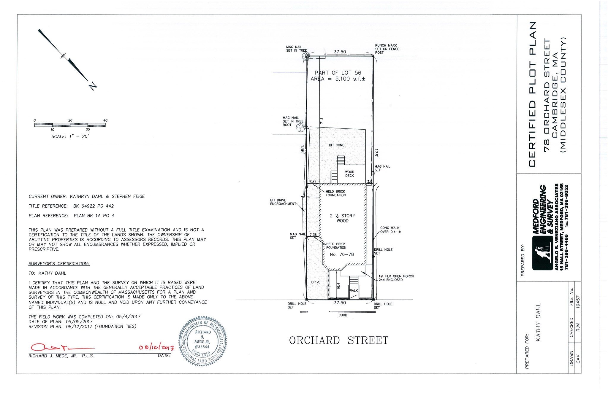 76 Orchard Property Photo 40