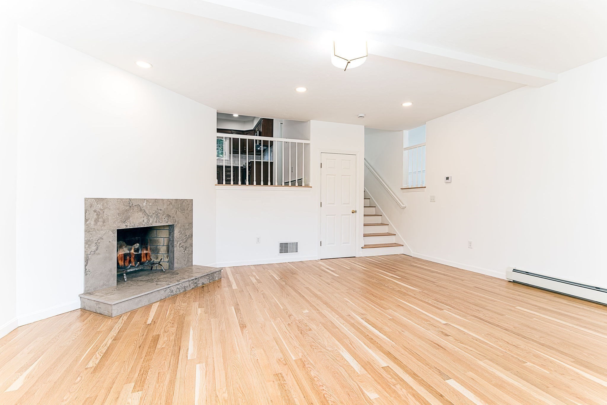 29 Oak Knoll Dr. # 29 Property Photo 5