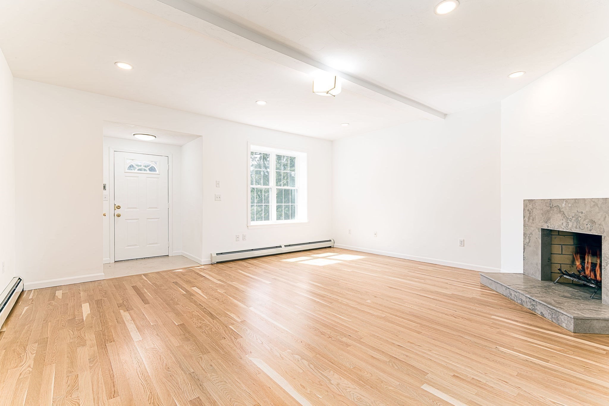 29 Oak Knoll Dr. # 29 Property Photo 6