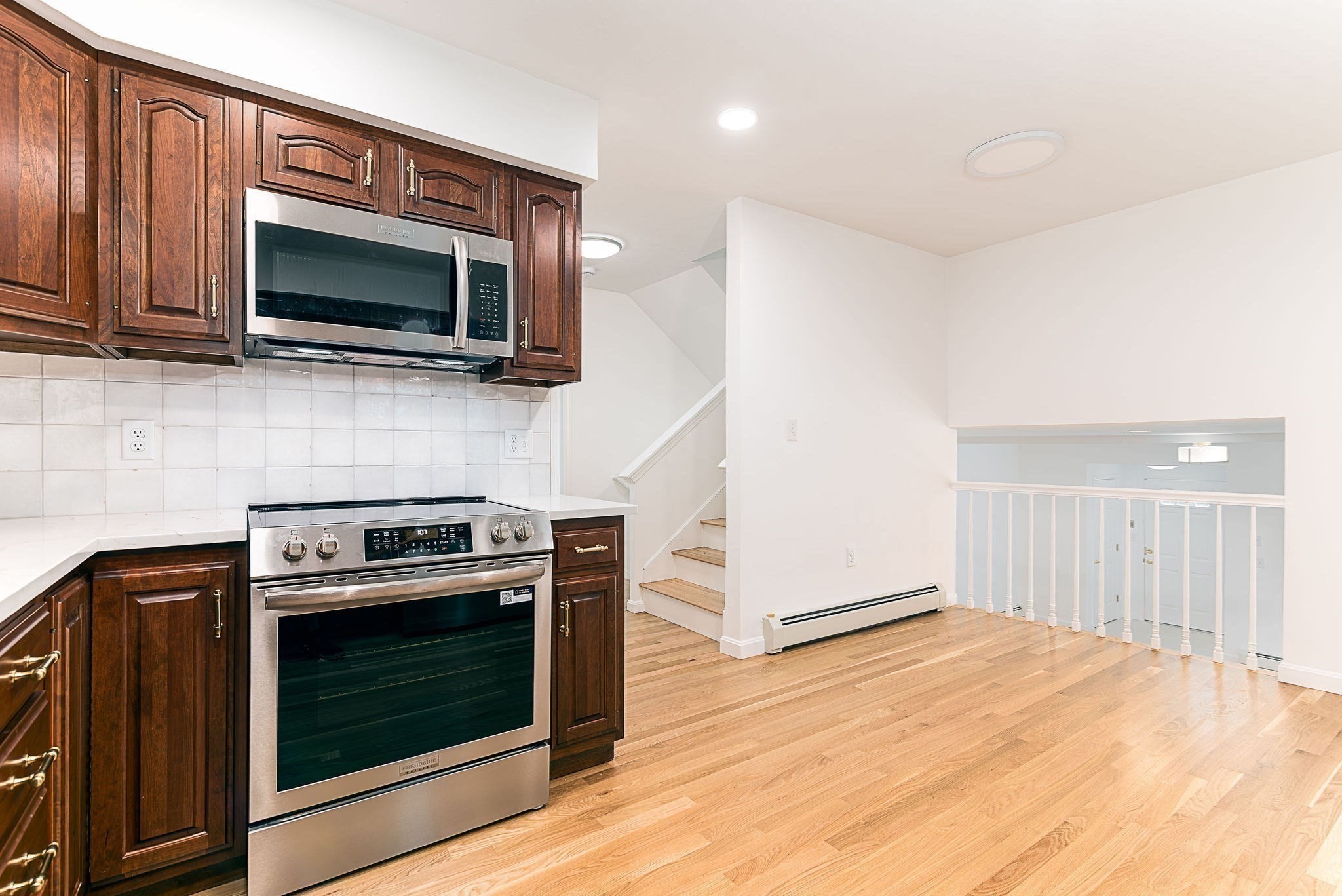 29 Oak Knoll Dr. # 29 Property Photo 7