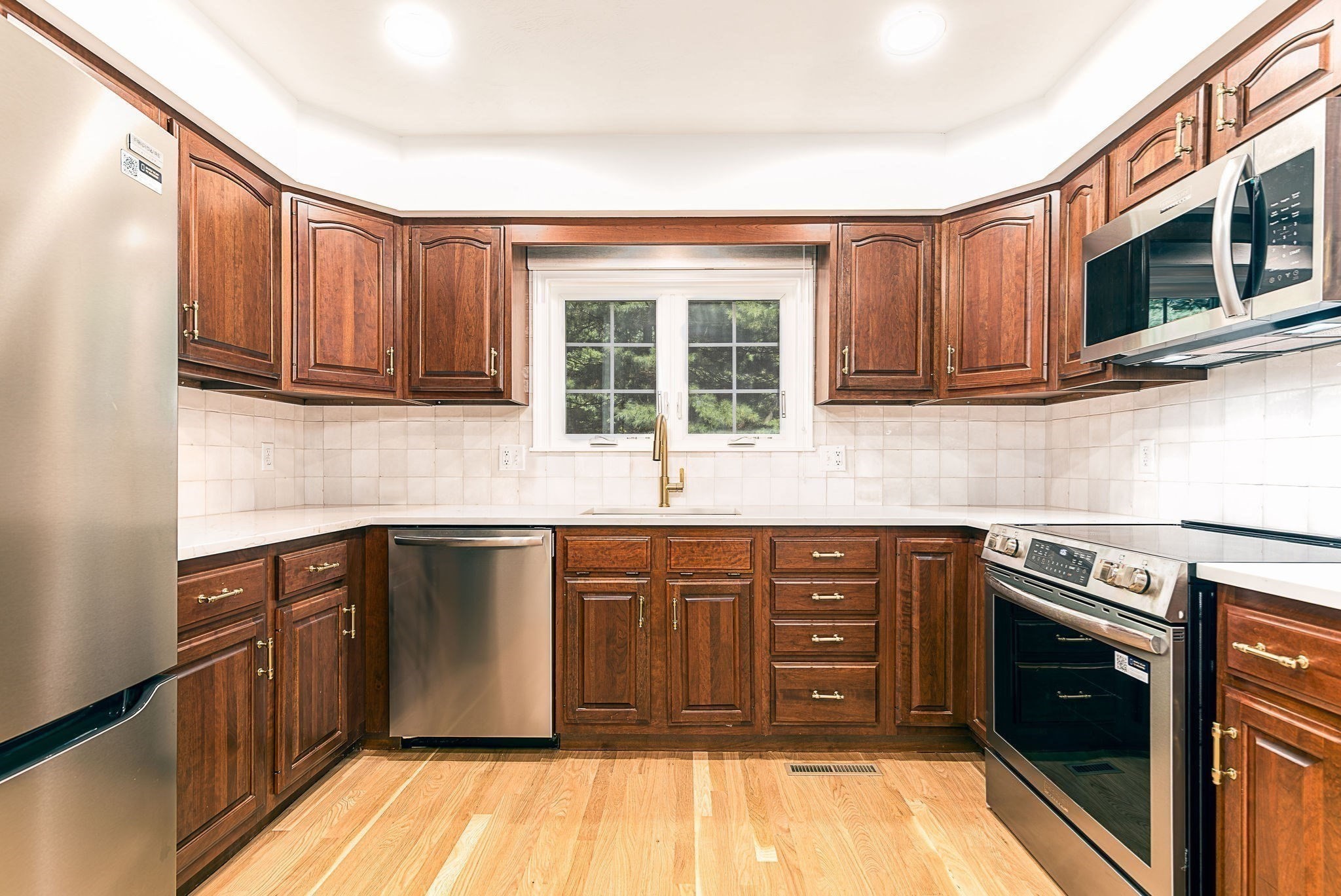29 Oak Knoll Dr. # 29 Property Photo 8