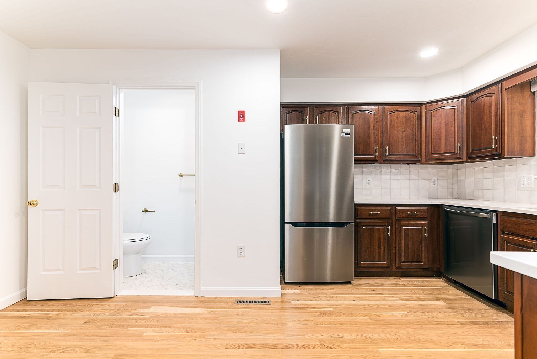 29 Oak Knoll Dr. # 29 Property Photo 9