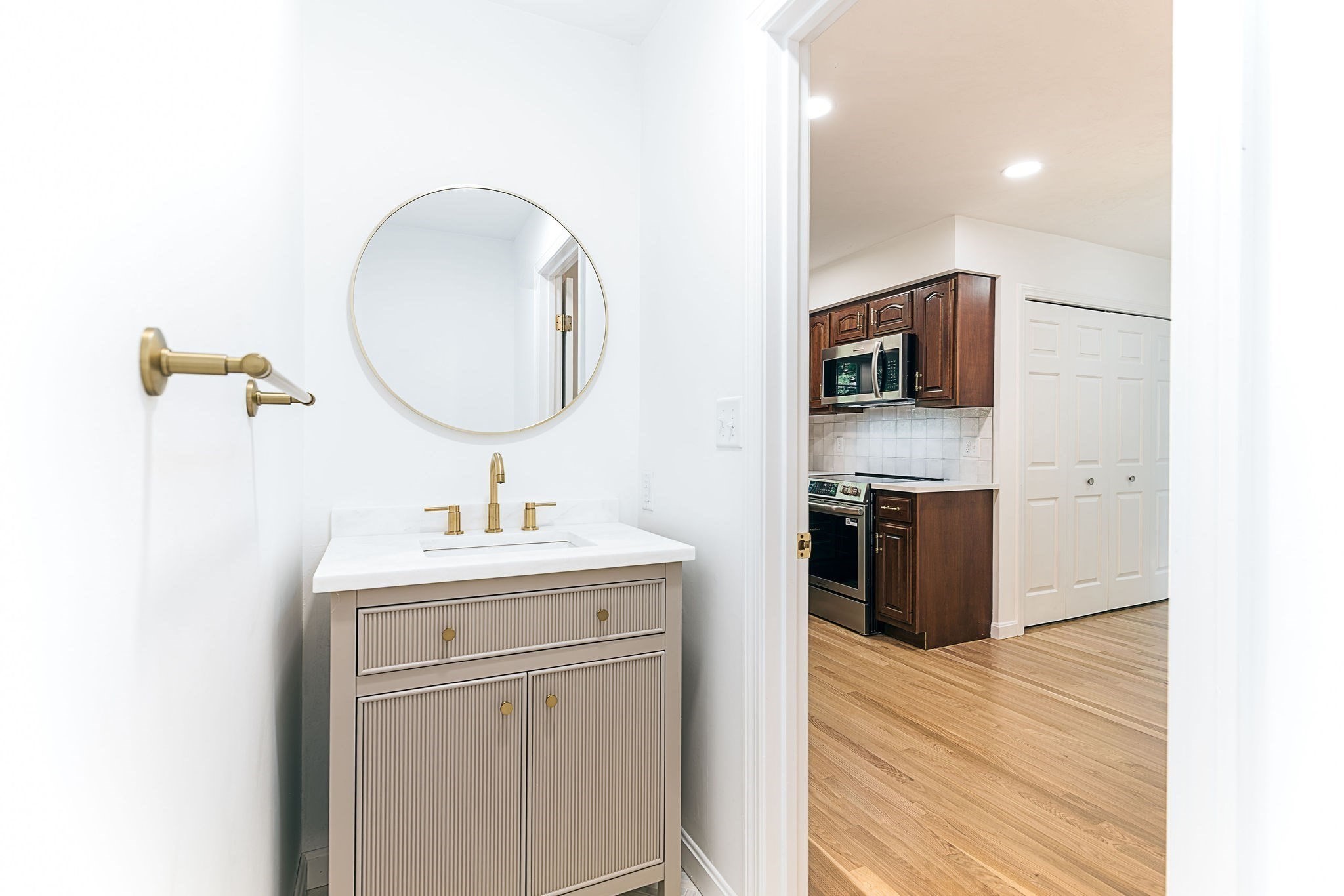 29 Oak Knoll Dr. # 29 Property Photo 10