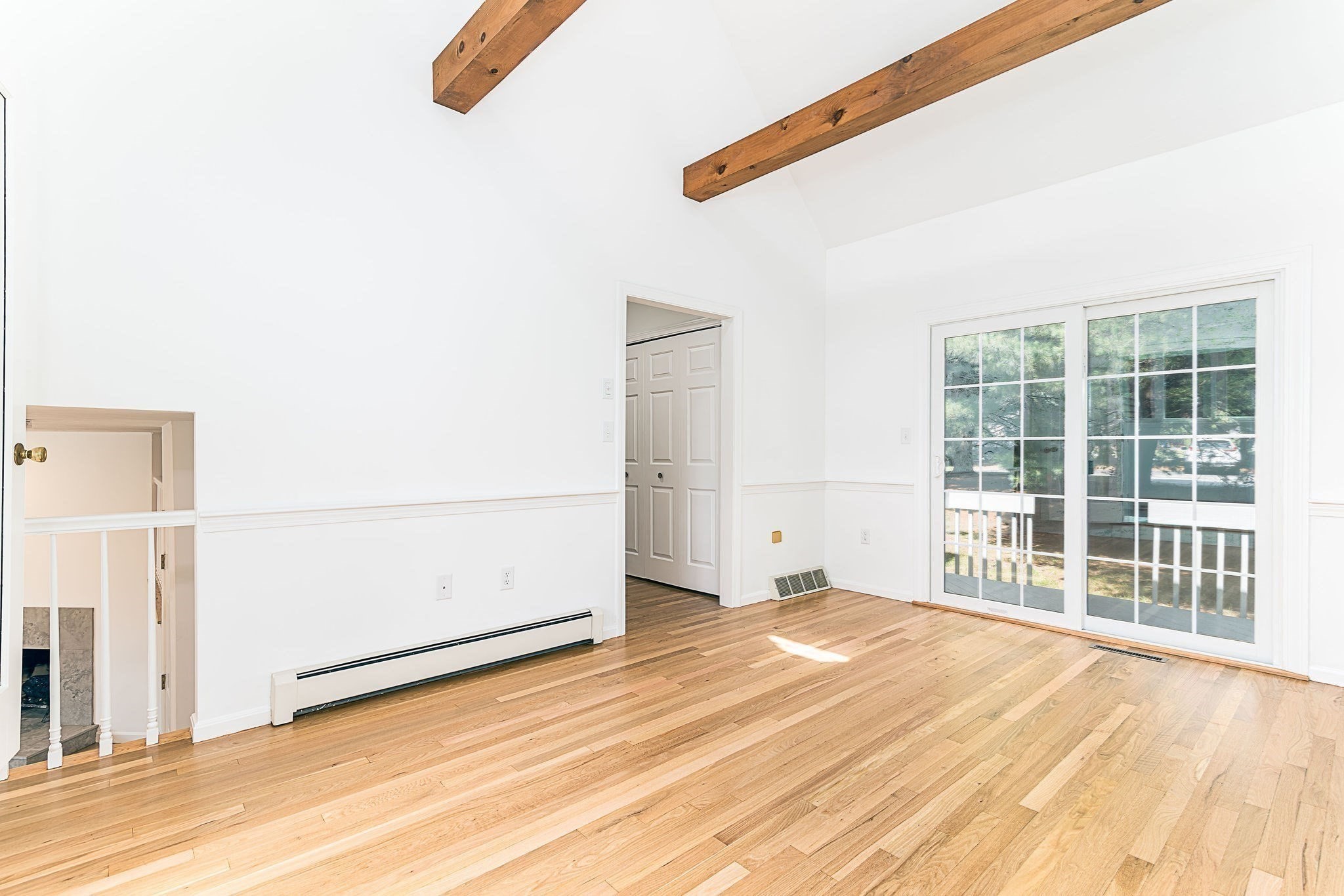 29 Oak Knoll Dr. # 29 Property Photo 11