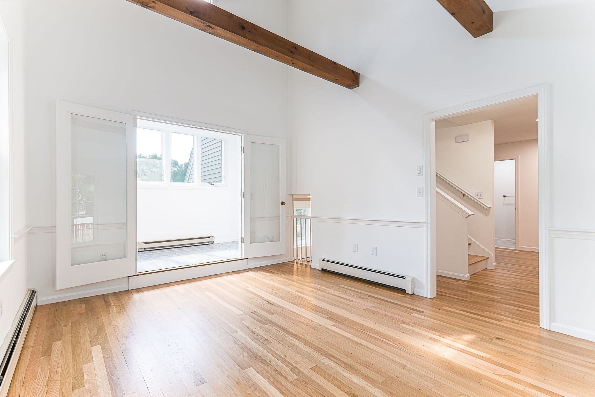 29 Oak Knoll Dr. # 29 Property Photo 12