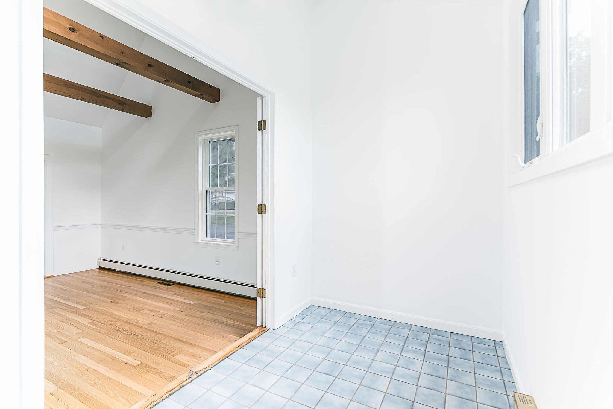 29 Oak Knoll Dr. # 29 Property Photo 13