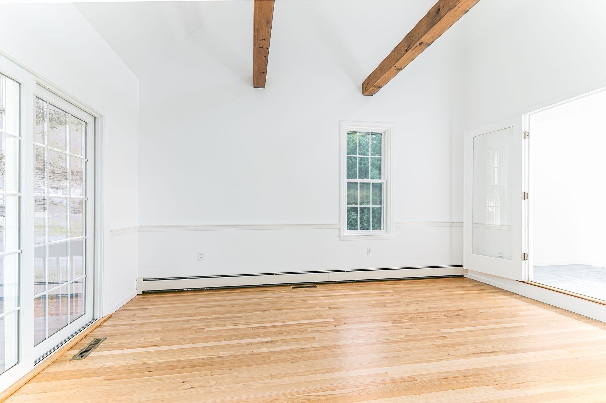 29 Oak Knoll Dr. # 29 Property Photo 15