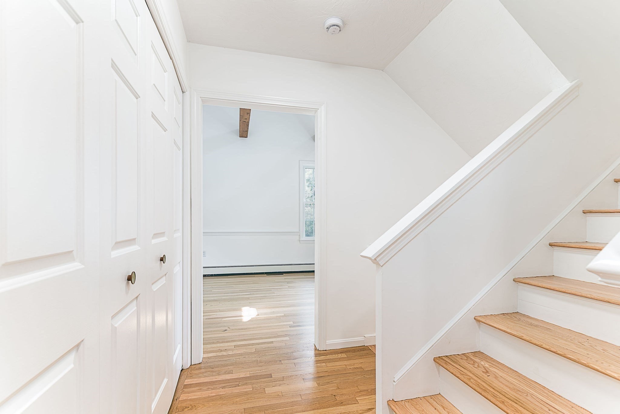 29 Oak Knoll Dr. # 29 Property Photo 16
