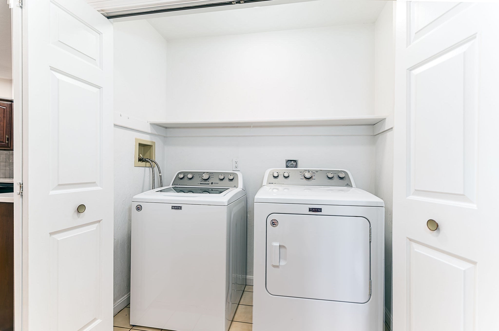 29 Oak Knoll Dr. # 29 Property Photo 17