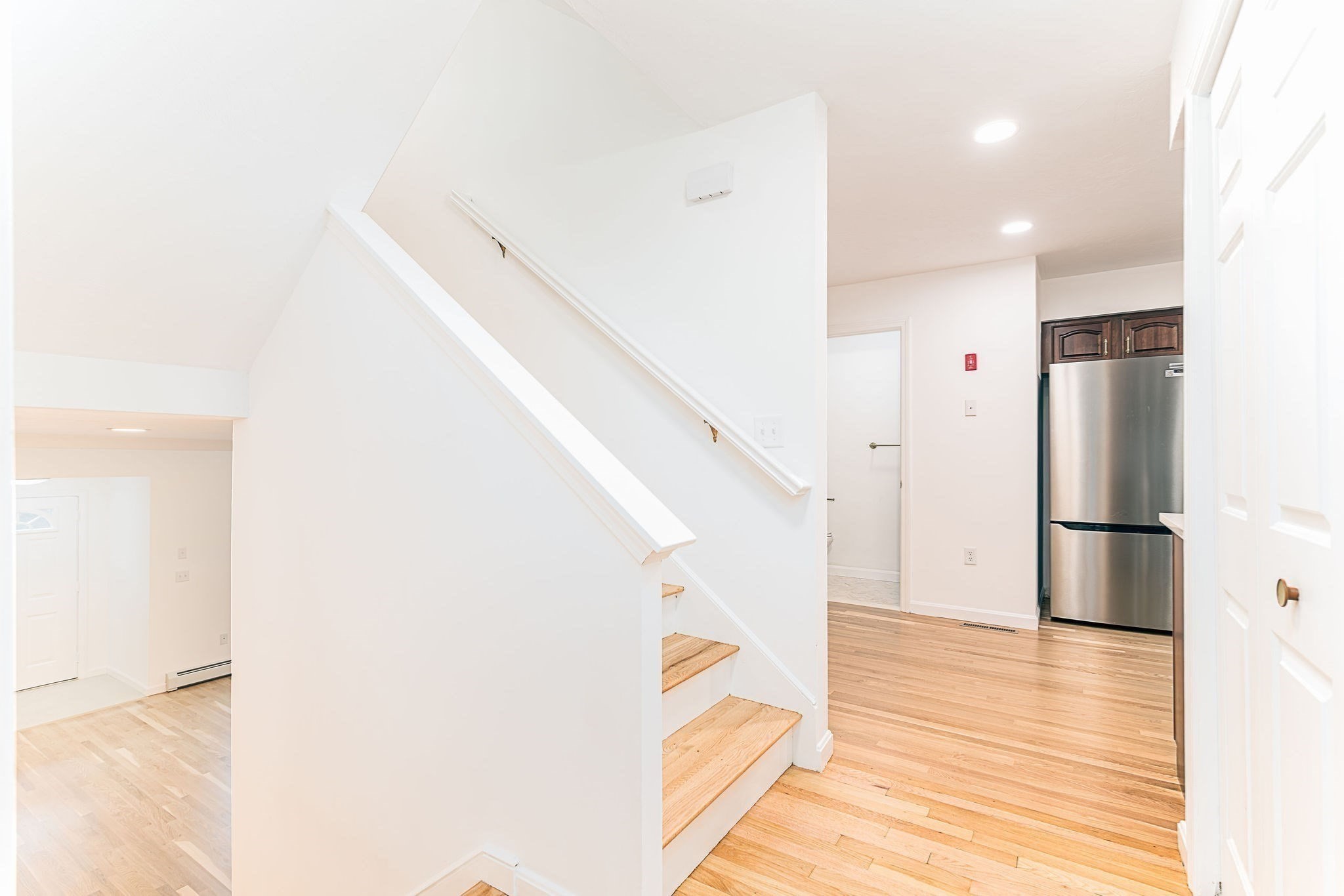 29 Oak Knoll Dr. # 29 Property Photo 18