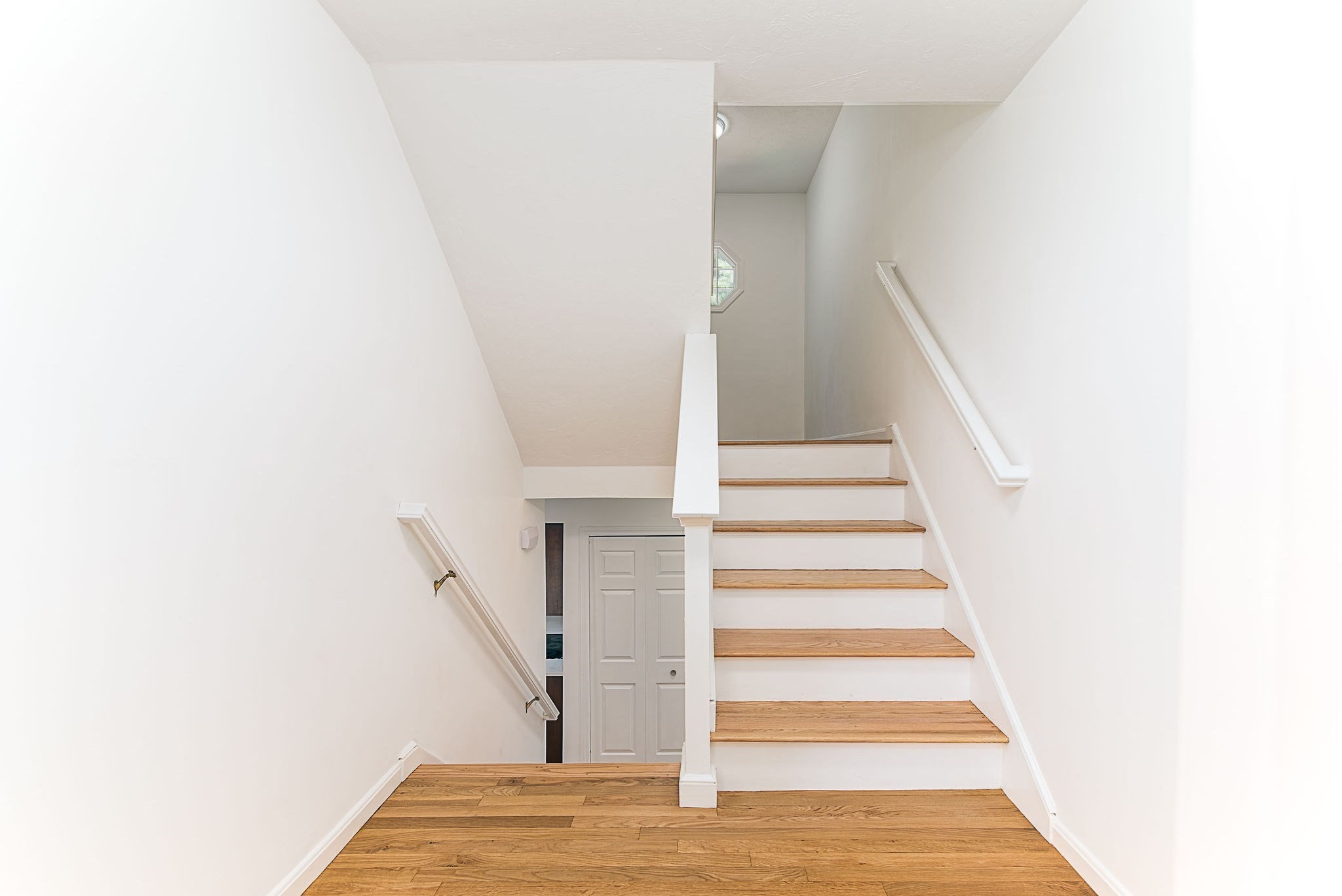 29 Oak Knoll Dr. # 29 Property Photo 19