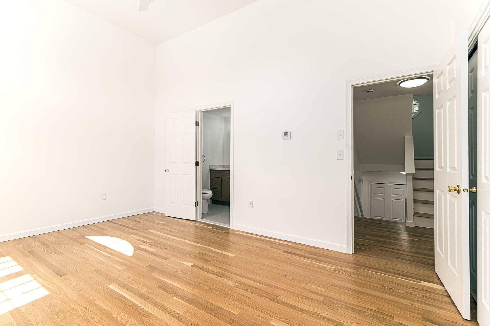 29 Oak Knoll Dr. # 29 Property Photo 20