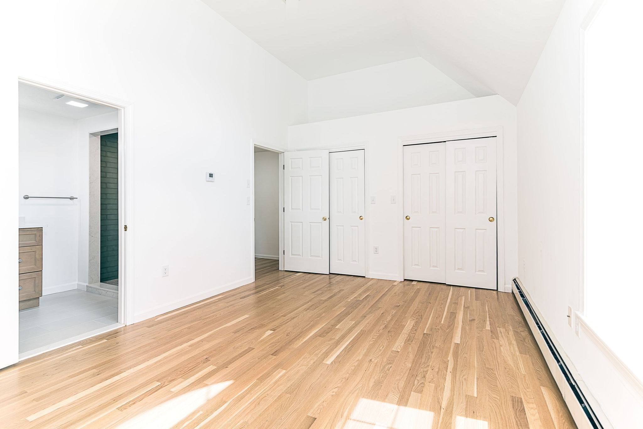 29 Oak Knoll Dr. # 29 Property Photo 21