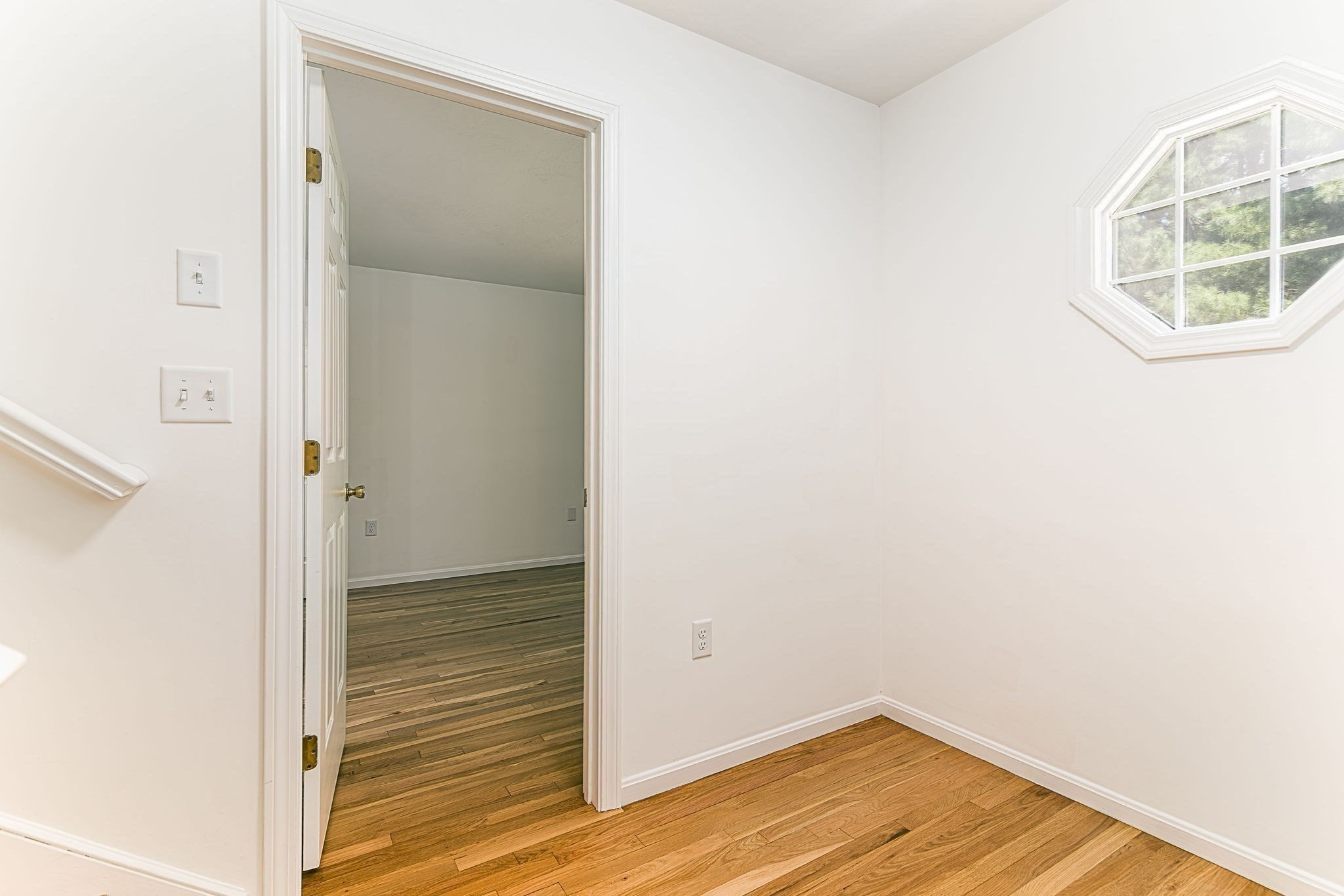 29 Oak Knoll Dr. # 29 Property Photo 24