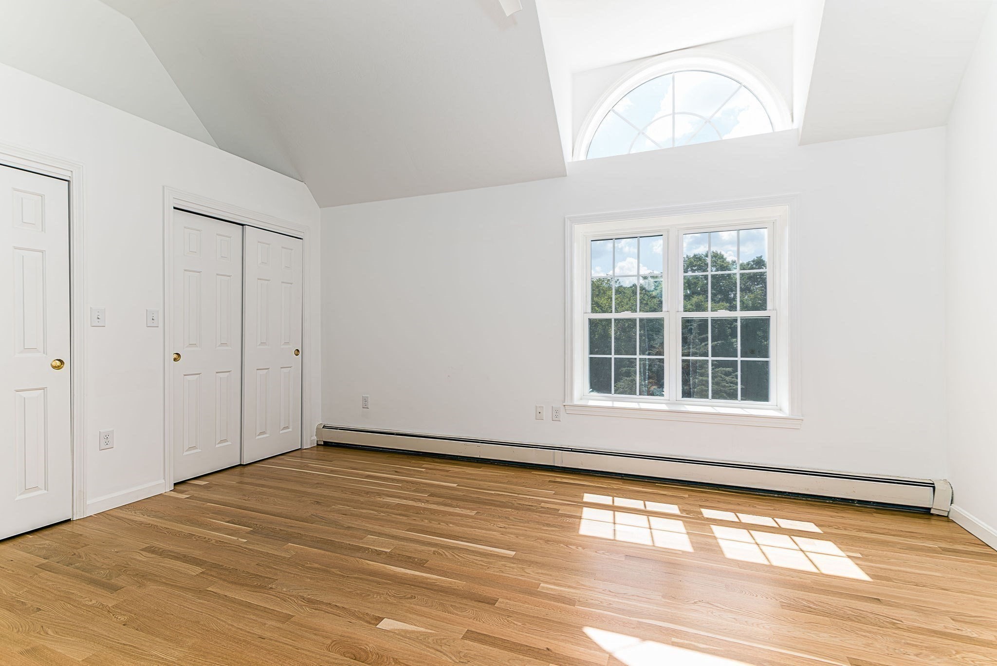 29 Oak Knoll Dr. # 29 Property Photo 25