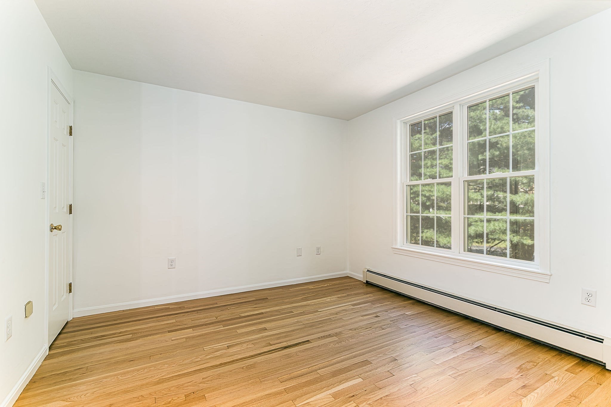 29 Oak Knoll Dr. # 29 Property Photo 26
