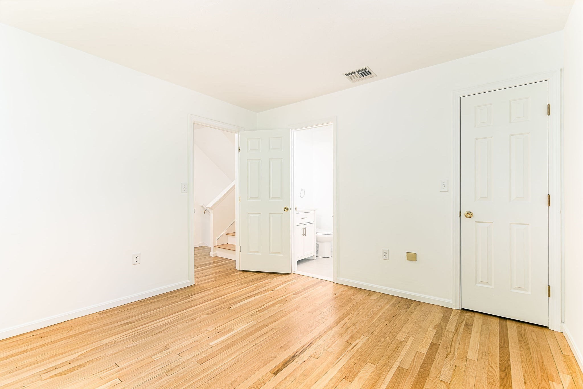 29 Oak Knoll Dr. # 29 Property Photo 27