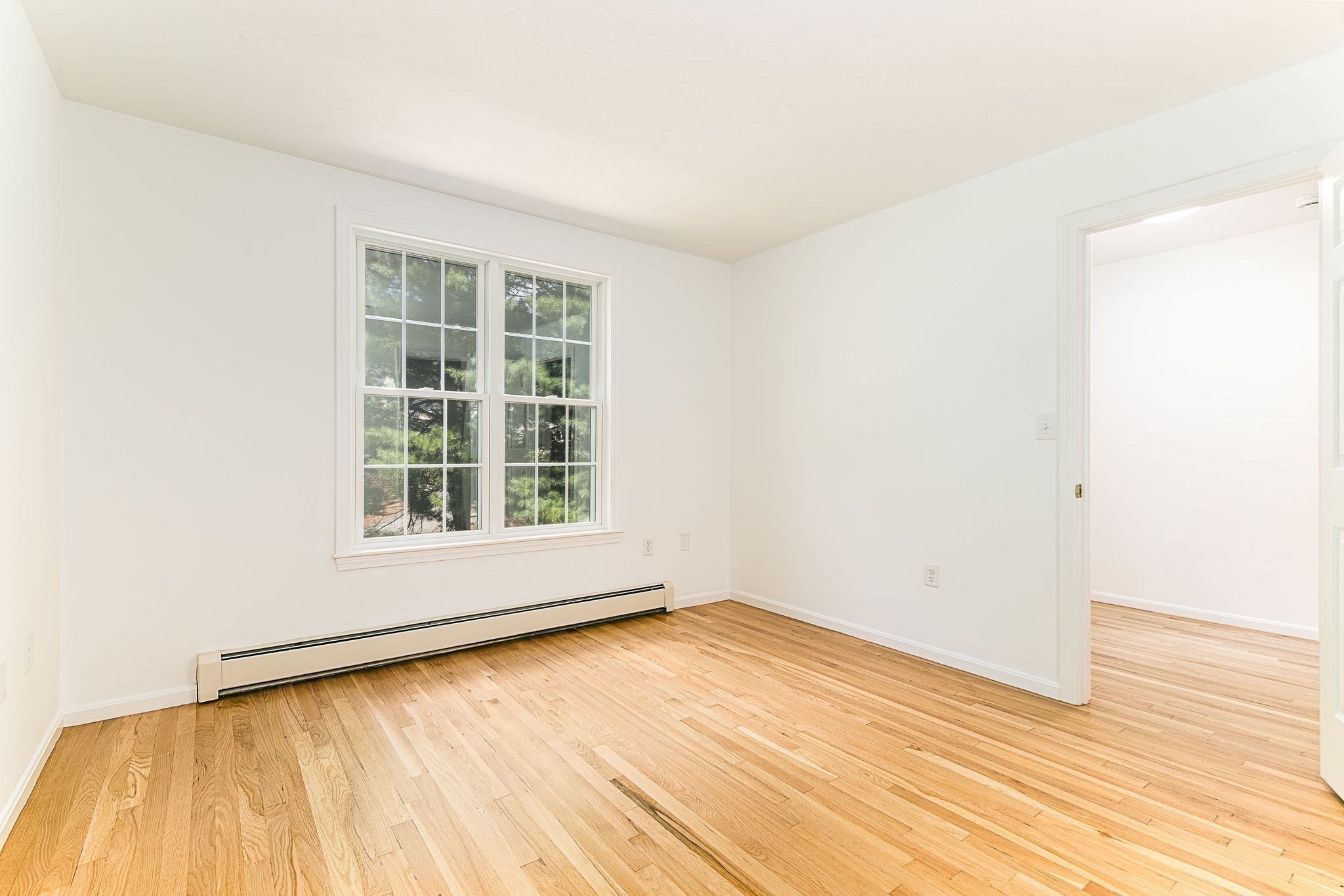 29 Oak Knoll Dr. # 29 Property Photo 28