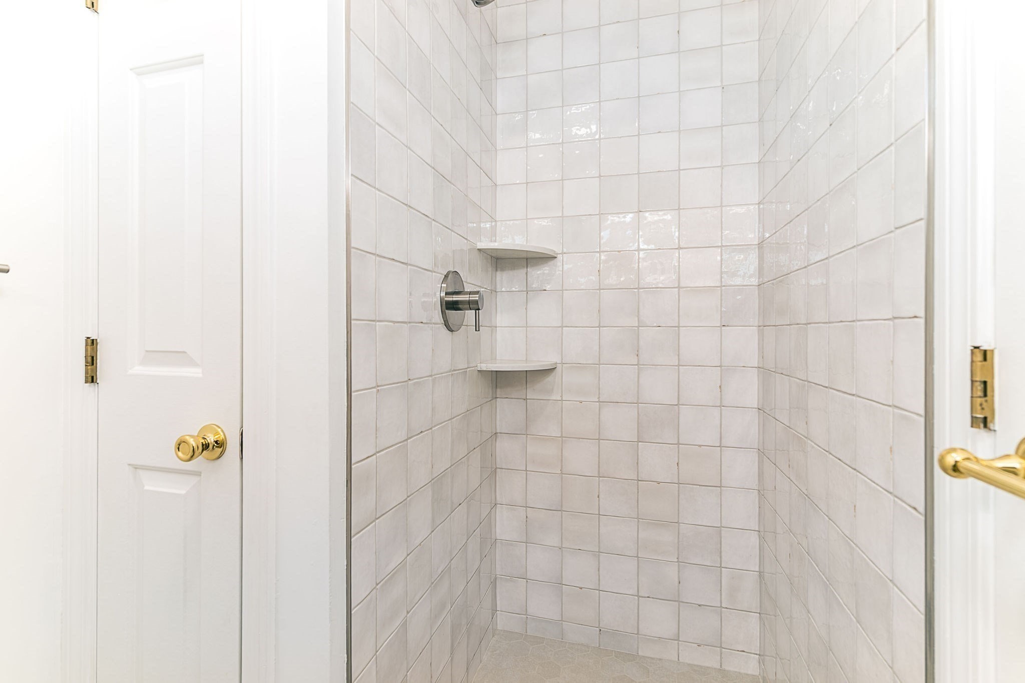 29 Oak Knoll Dr. # 29 Property Photo 30