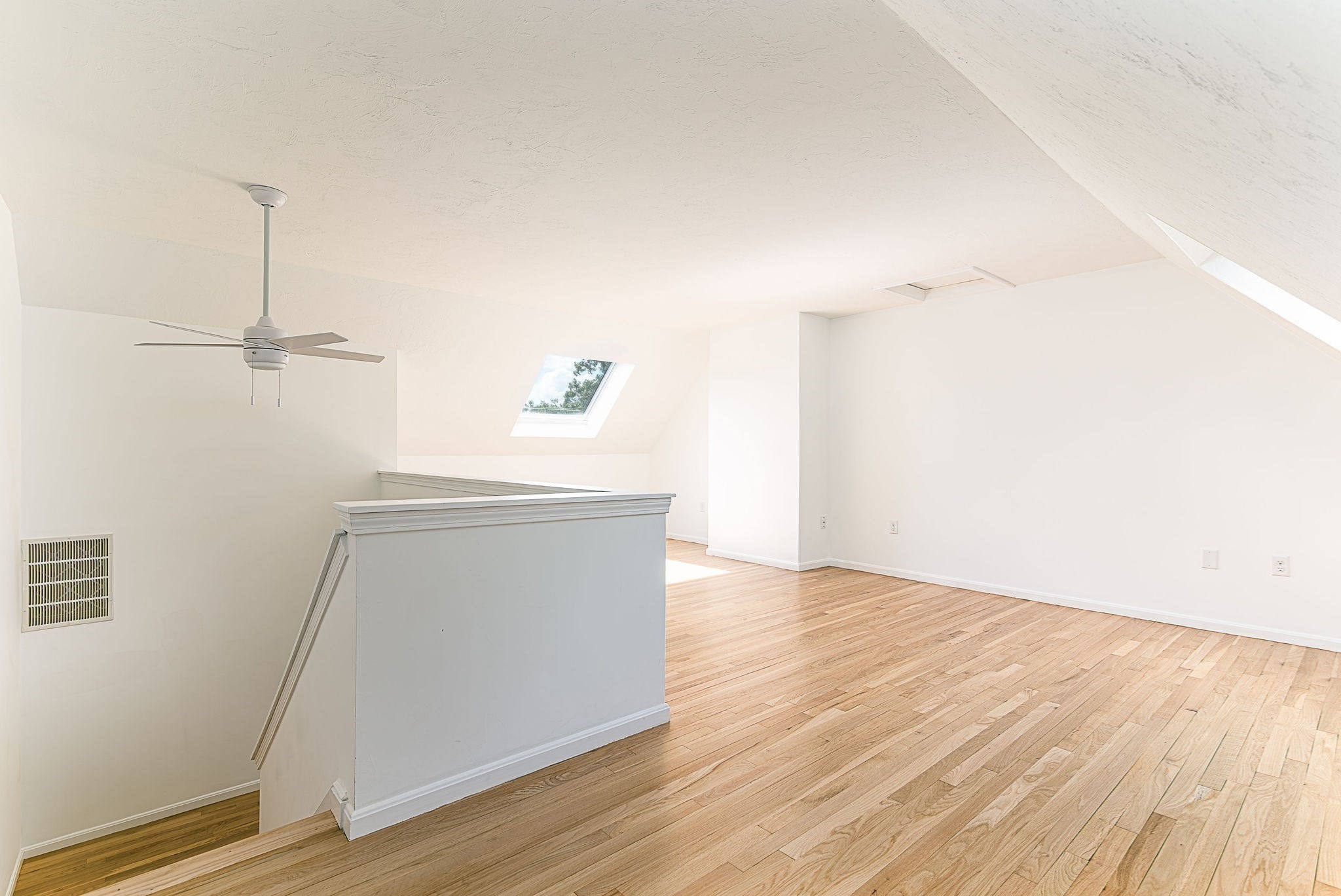29 Oak Knoll Dr. # 29 Property Photo 31