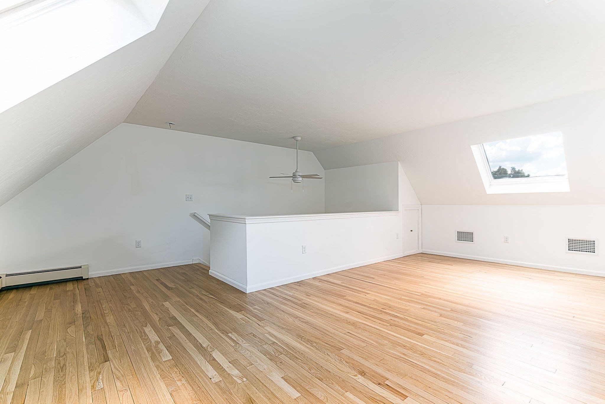29 Oak Knoll Dr. # 29 Property Photo 32