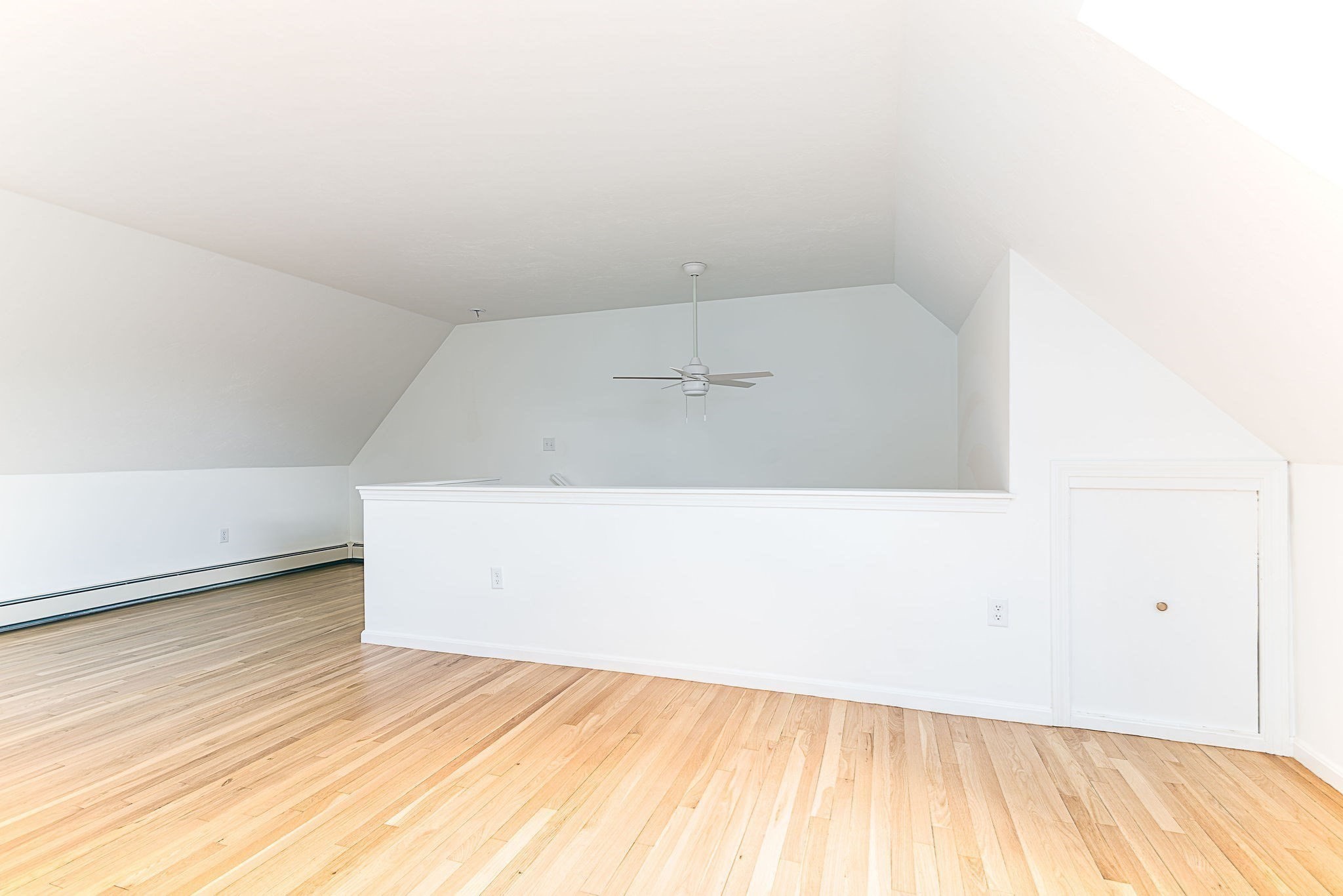 29 Oak Knoll Dr. # 29 Property Photo 33
