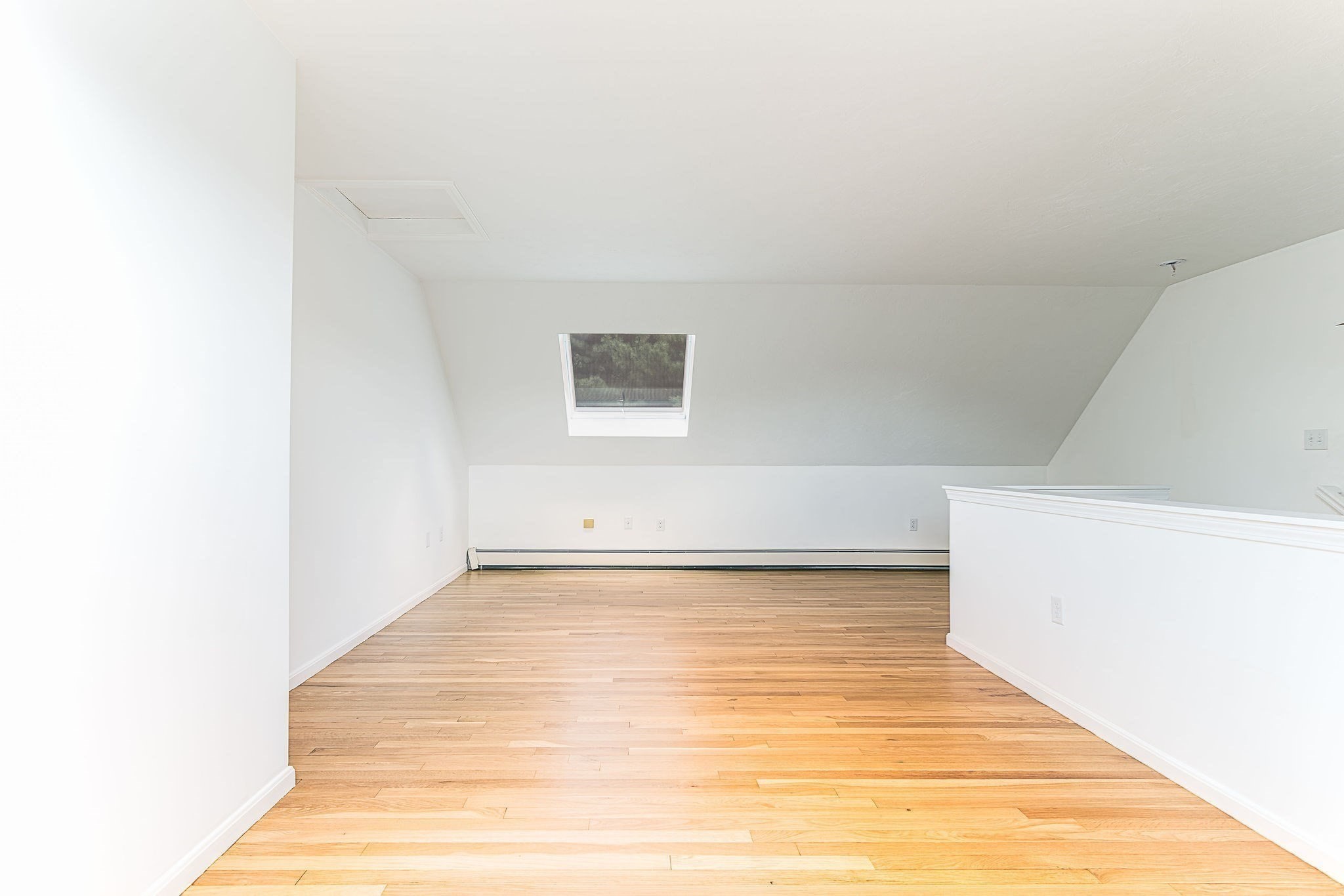 29 Oak Knoll Dr. # 29 Property Photo 34