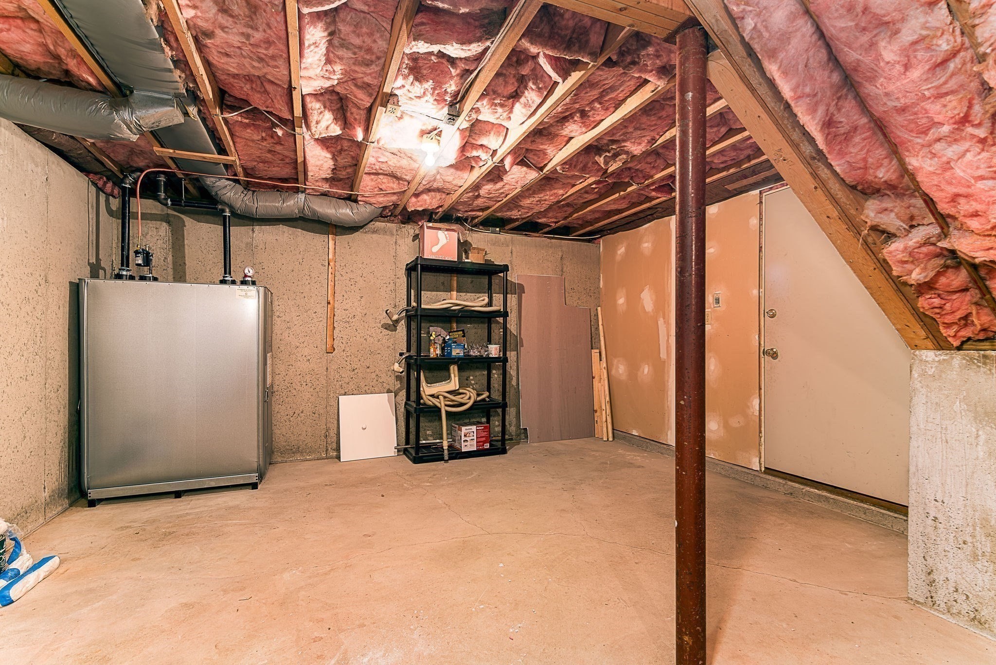 29 Oak Knoll Dr. # 29 Property Photo 36