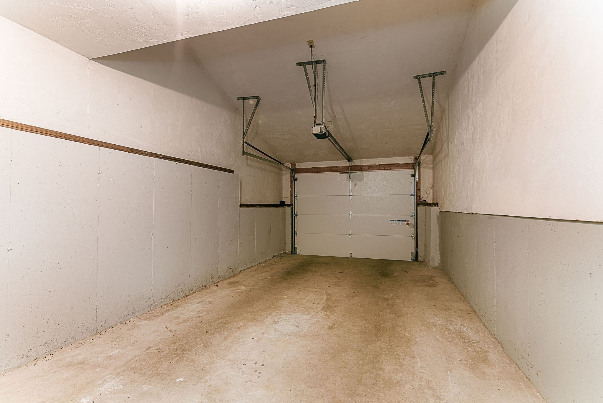 29 Oak Knoll Dr. # 29 Property Photo 37