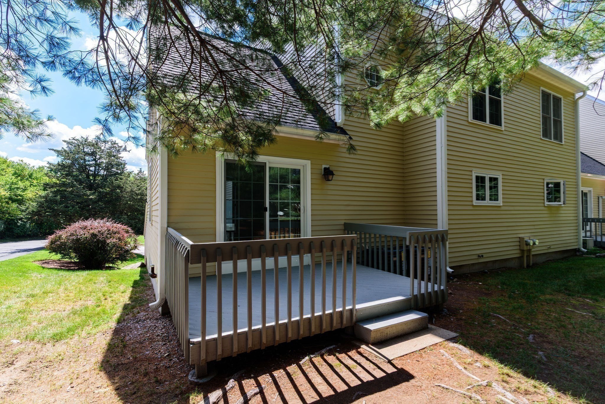 29 Oak Knoll Dr. # 29 Property Photo 38