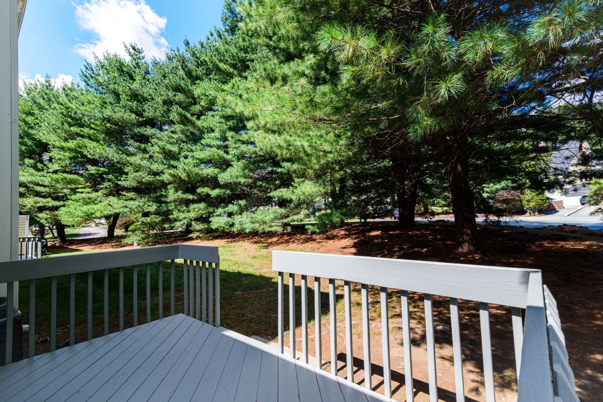 29 Oak Knoll Dr. # 29 Property Photo 39