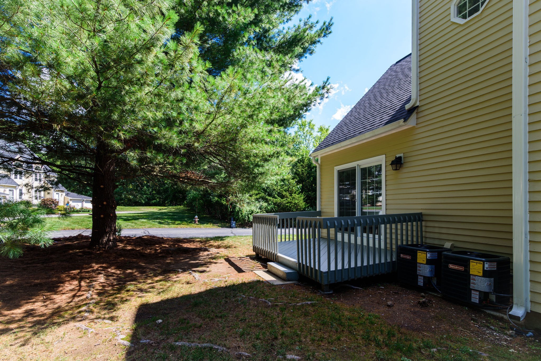 29 Oak Knoll Dr. # 29 Property Photo 40